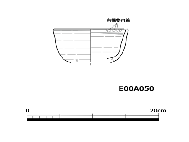 図版 E-00A050.png