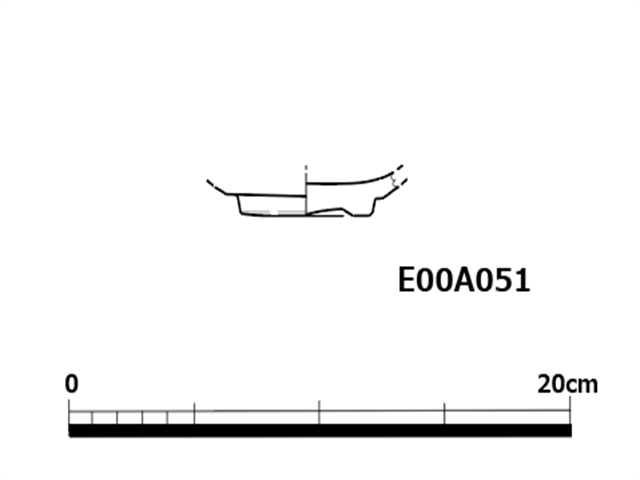 図版 E-00A051.png