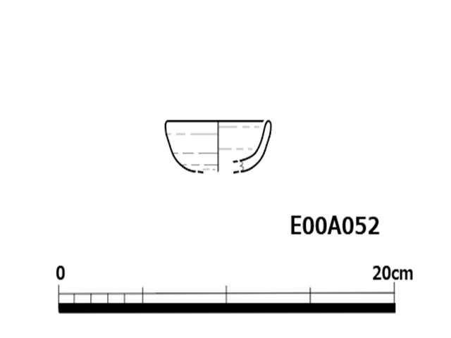 図版 E-00A052.png