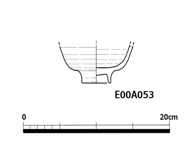 図版 E-00A053.png