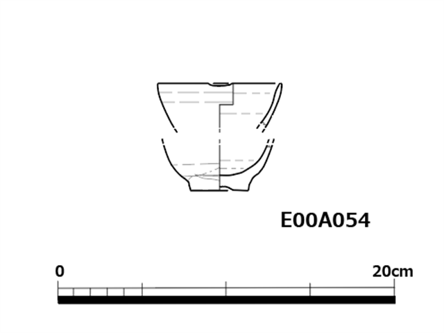 図版 E-00A054.png