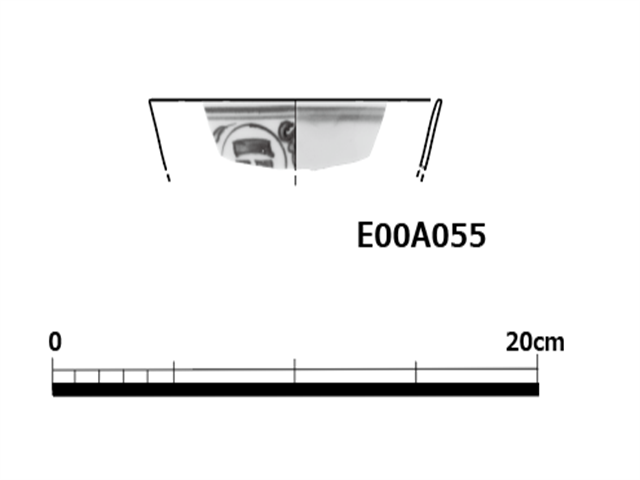 図版 E-00A055.png