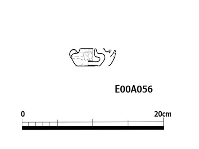 図版 E-00A056.png