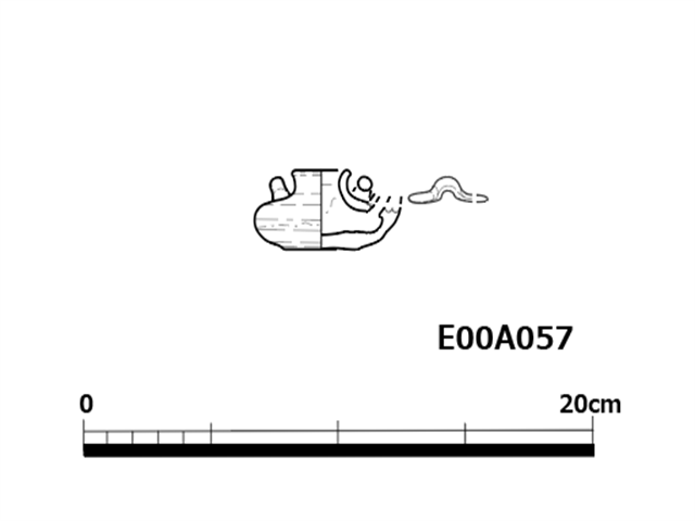 図版 E-00A057.png