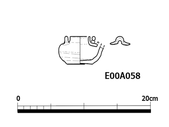 図版 E-00A058.png