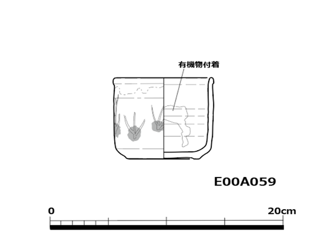 図版 E-00A059.png