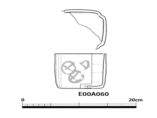 図版 E-00A060.png