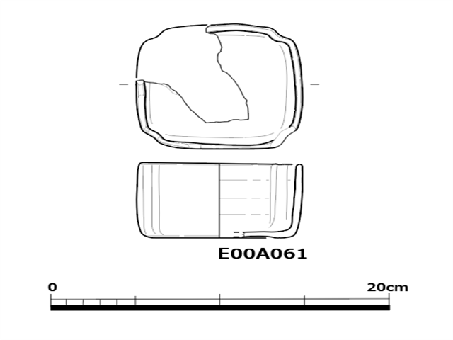 図版 E-00A061.png
