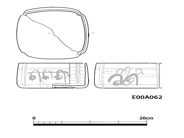図版 E-00A062.png