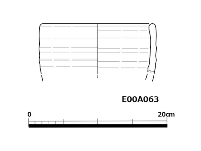 図版 E-00A063.png