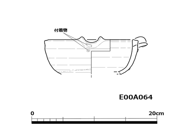 図版 E-00A064.png
