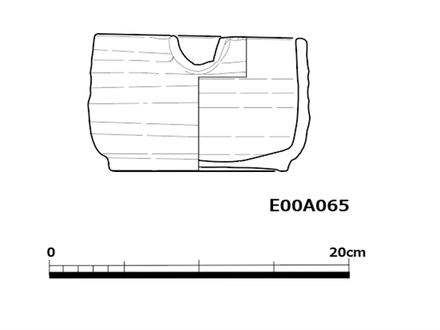 図版 E-00A065.png