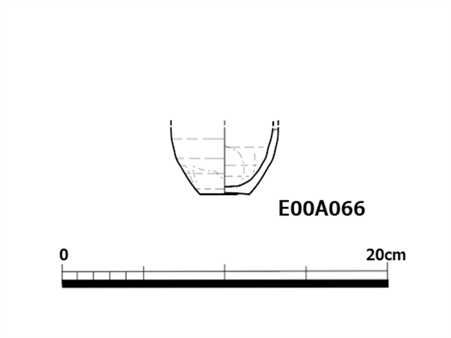図版 E-00A066.png