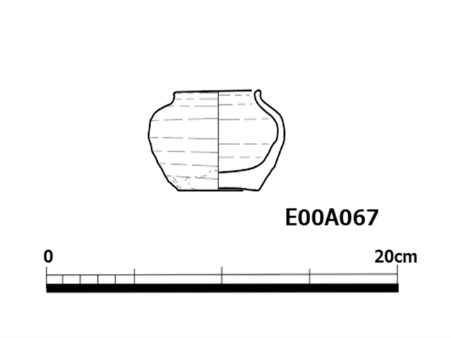 図版 E-00A067.png