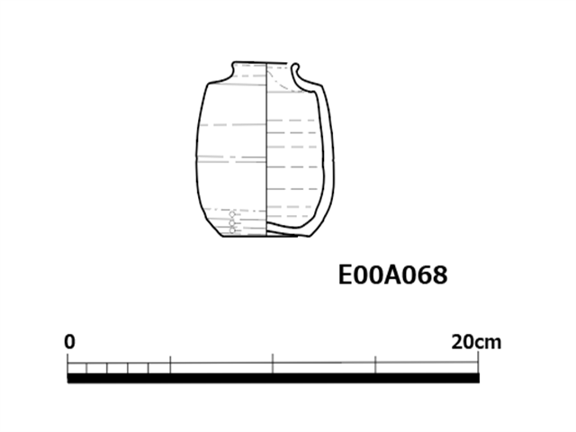 図版 E-00A068.png