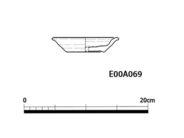 図版 E-00A069.png
