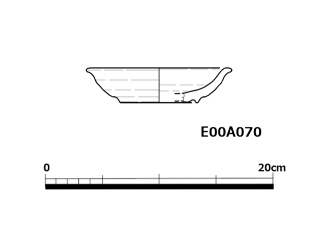 図版 E-00A070.png