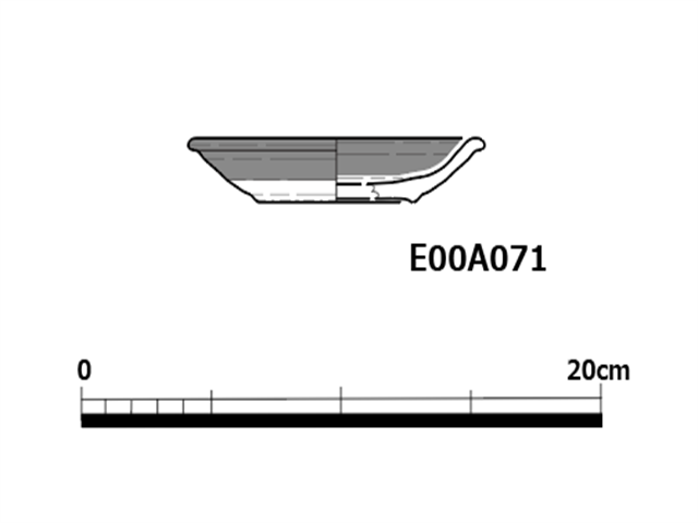 図版 E-00A071.png