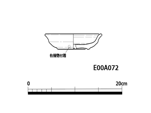 図版 E-00A072.png