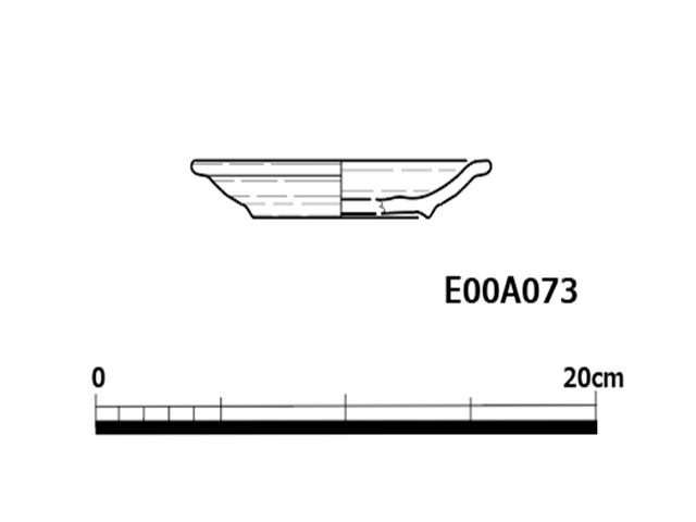 図版 E-00A073.png