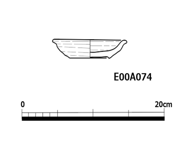 図版 E-00A074.png