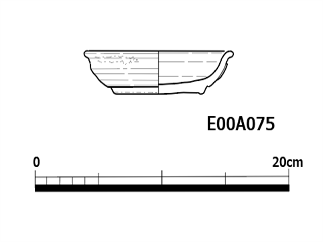 図版 E-00A075.png