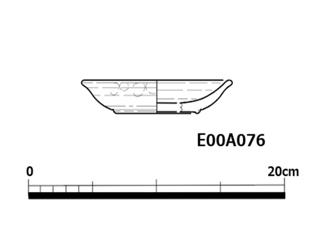 図版 E-00A076.png