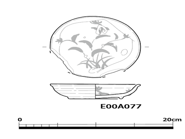 図版 E-00A077.png