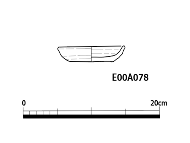 図版 E-00A078.png