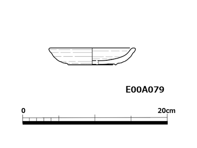 図版 E-00A079.png