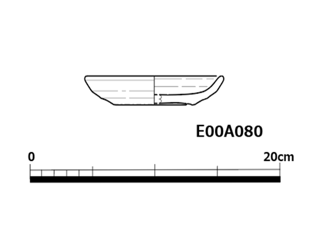 図版 E-00A080.png