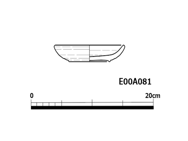 図版 E-00A081.png