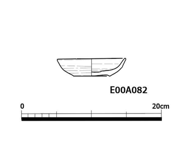 図版 E-00A082.png