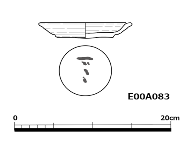 図版 E-00A083.png