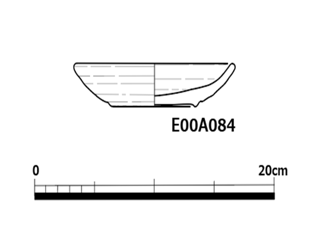 図版 E-00A084.png