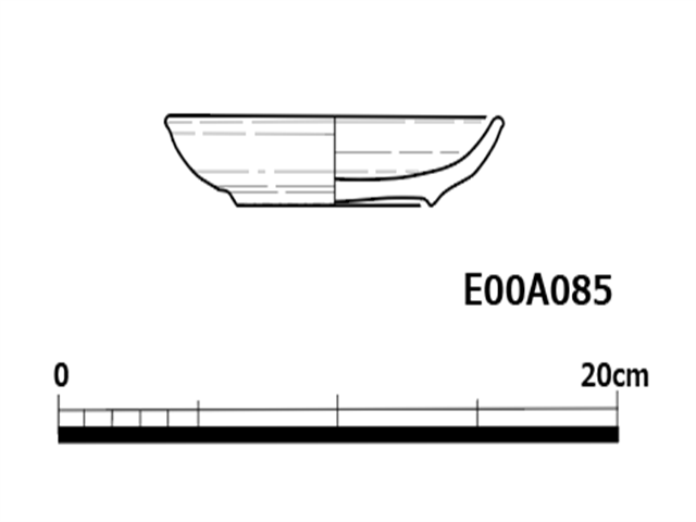 図版 E-00A085.png