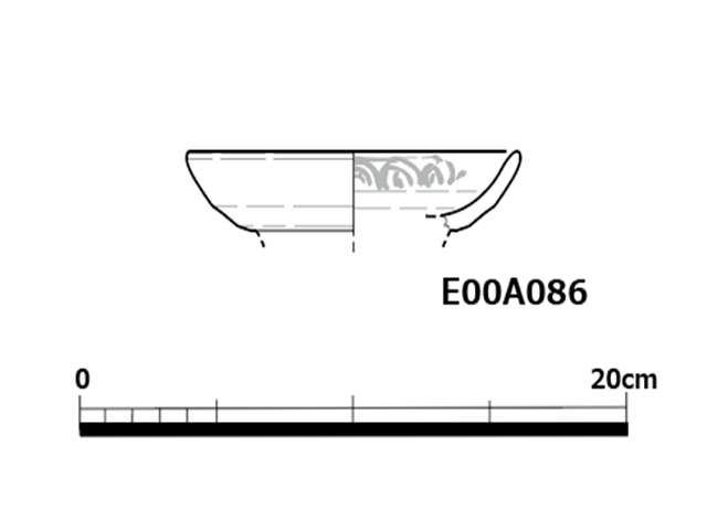 図版 E-00A086.png