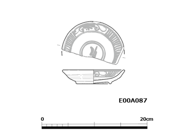 図版 E-00A087.png