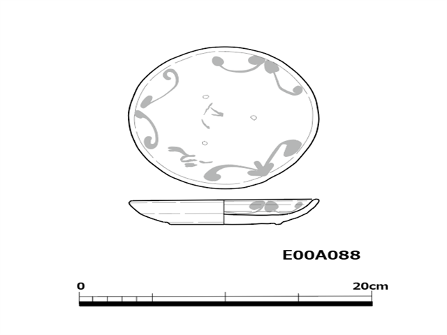図版 E-00A088.png