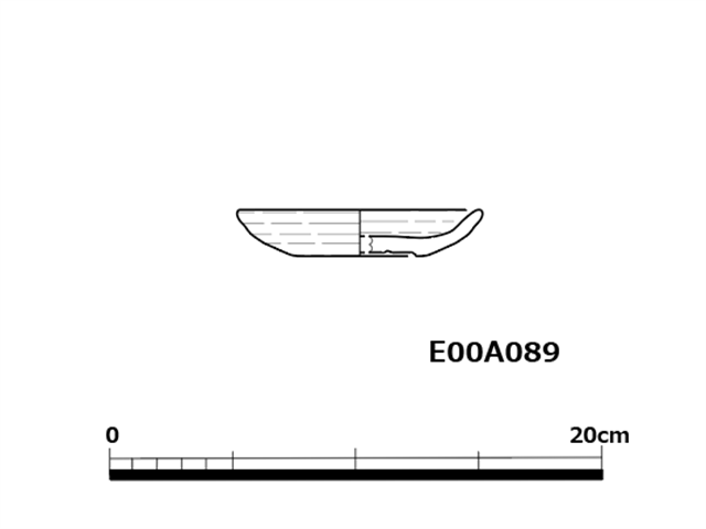 図版 E-00A089.png