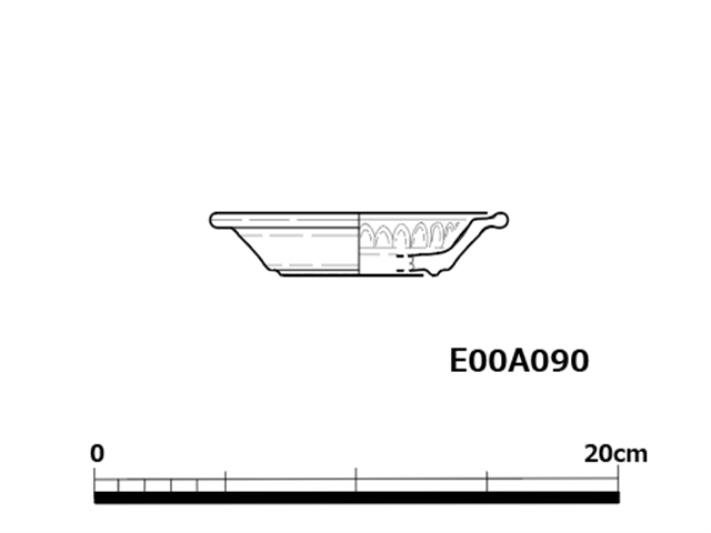 図版 E-00A090.png