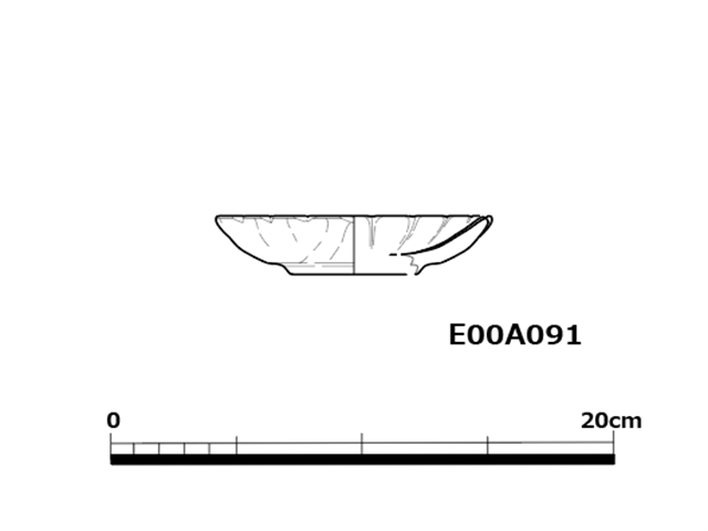 図版 E-00A091.png