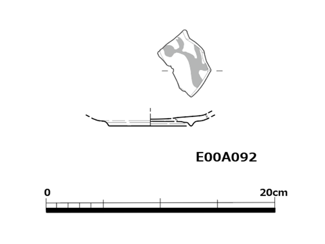 図版 E-00A092.png