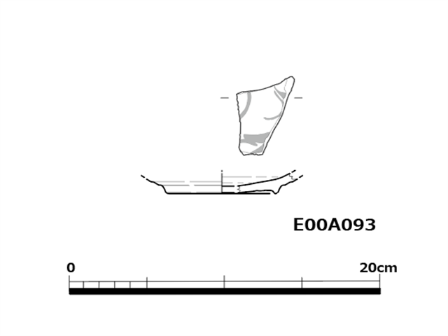 図版 E-00A093.png