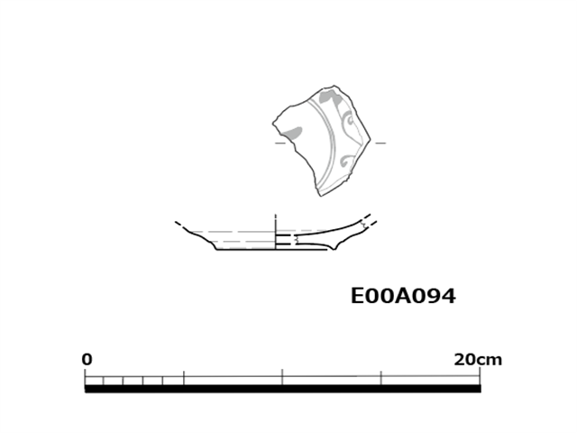 図版 E-00A094.png