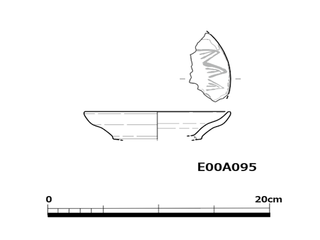 図版 E-00A095.png