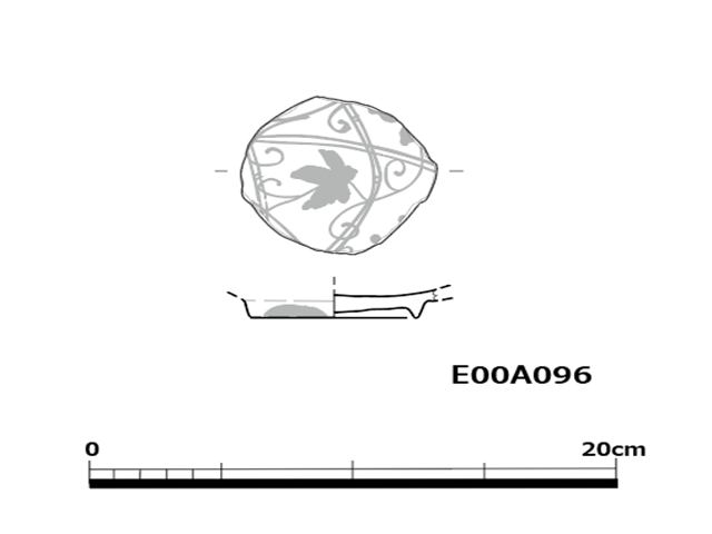 図版 E-00A096.png