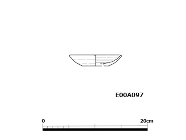 図版 E-00A097.png