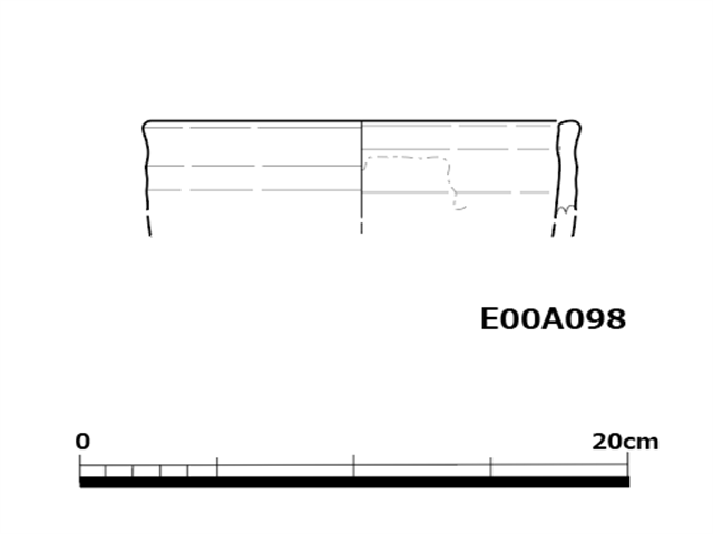 図版 E-00A098.png