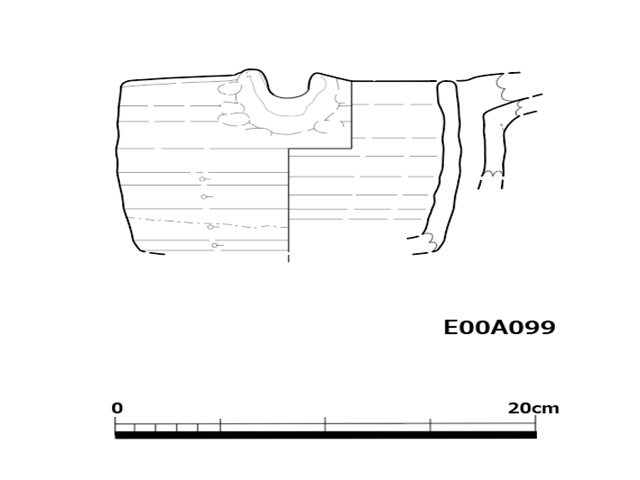 図版 E-00A099.png